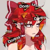 499x500