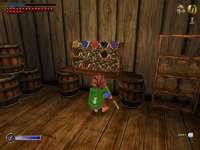 640x480