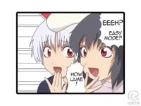 480x360