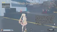 640x360