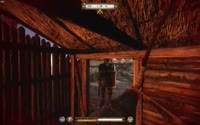 576x360