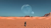854x480
