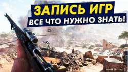 1280x720
