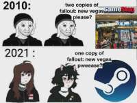 755x571