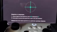 1280x720