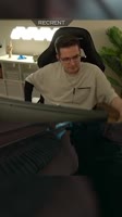 576x1024