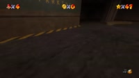 640x360