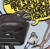362x360
