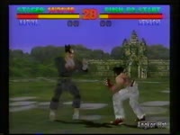 640x480