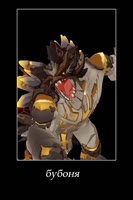 480x720