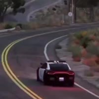 720x720