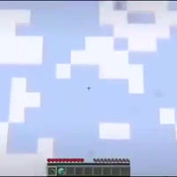 320x320