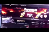 720x480