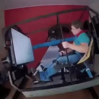 460x460