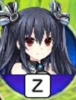 320x418