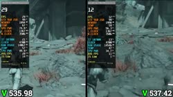 640x360