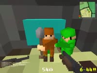 640x480