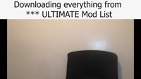 1280x720
