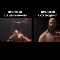 720x720