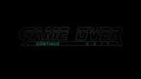 400x226