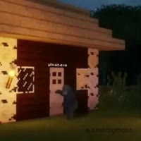 360x360
