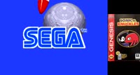 832x448