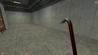 1366x768