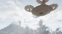 2560x1440