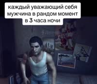960x834