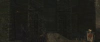 684x288