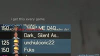 1280x720