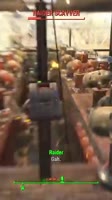 360x640