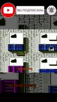 360x640