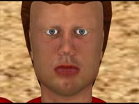 480x360