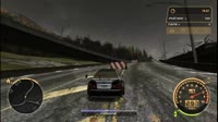 888x498