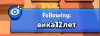 364x132