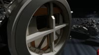 960x540