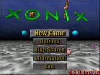 640x480
