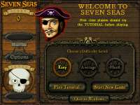 640x480