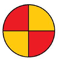 349x357