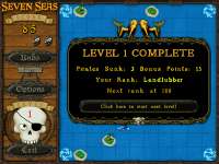 640x480