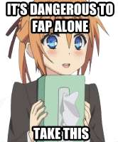 600x720