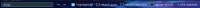 927x41