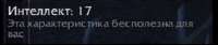 828x175