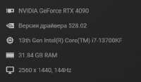 423x249