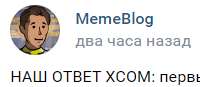 200x87