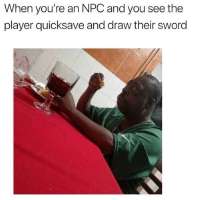 697x700