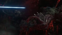 1016x576
