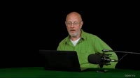 960x540