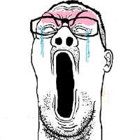 300x300